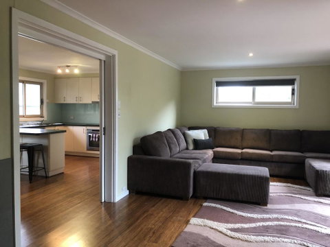 Stonewall Jindabyne - Accommodation Newcastle 2