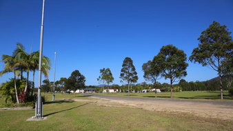 Book Bawley Point Accommodation Accommodation Newcastle Accommodation Newcastle