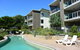 Stradbroke Island Beach Hotel - thumb 2