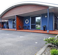 Strahan Bungalows - Accommodation Newcastle