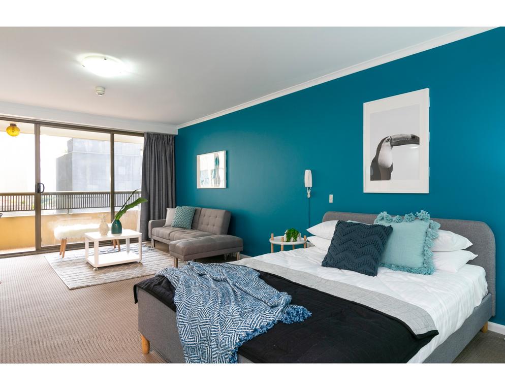 Sydney South ACT Accommodation Newcastle