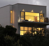 Studio Denmark - Accommodation Newcastle