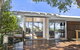 Stunning Seaviews, Sunshine Beach - thumb 0