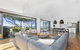 Stunning Seaviews, Sunshine Beach - thumb 1