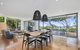 Stunning Seaviews, Sunshine Beach - thumb 2