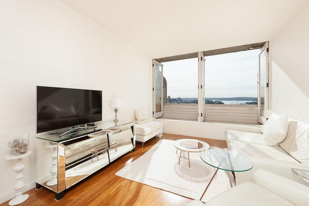Moore Park NSW Accommodation Newcastle
