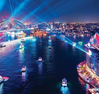 STUNNING SYDNEY HOME 4 - Accommodation Newcastle