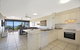 Stunning Views Great Location Sunshine Beach! - Unit 1 Vista Pacific 12 Bryan Street - thumb 2