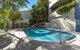 Stunning Views Great Location Sunshine Beach! - Unit 1 Vista Pacific 12 Bryan Street - thumb 1