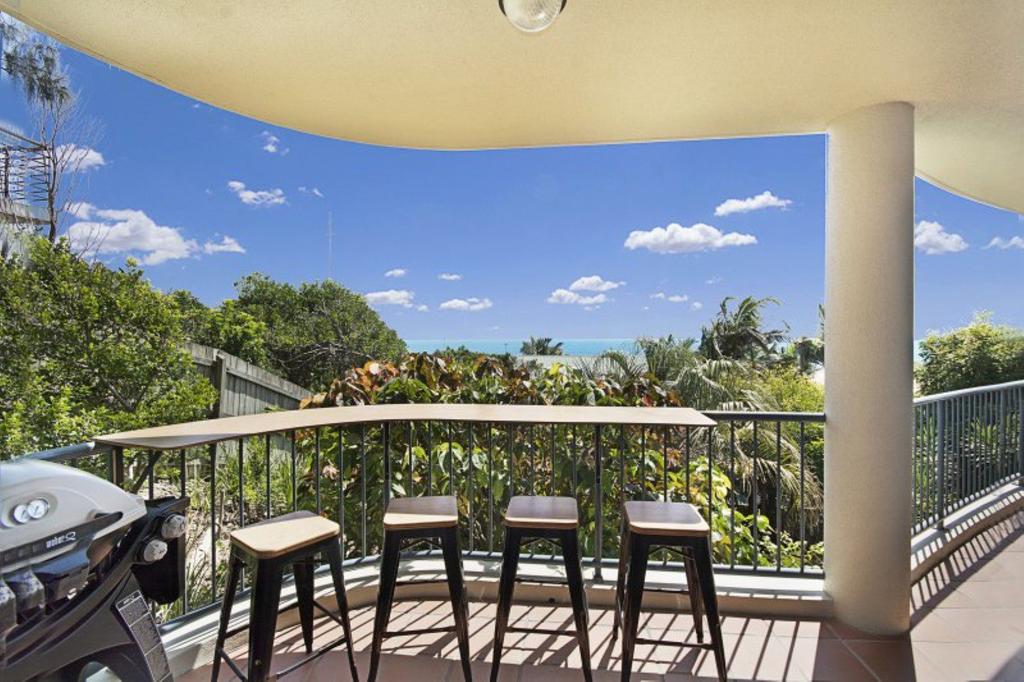 Sunshine Beach QLD Accommodation Newcastle