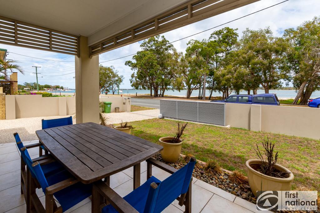 Bellara QLD Accommodation Newcastle