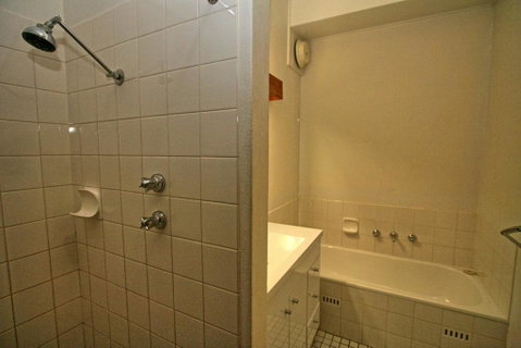 Summit 10/35 Clyde Street - Accommodation Newcastle 3