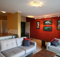 Summit 10/35 Clyde Street - Accommodation Newcastle