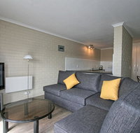 Summit 12/35 Clyde Street - Accommodation Newcastle