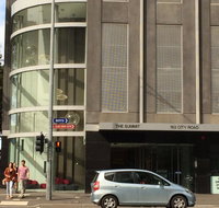 Summit  Southbank - Accommodation Newcastle