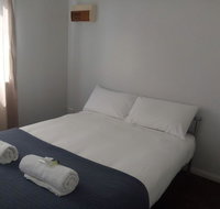 Summit Cabin - Accommodation Newcastle