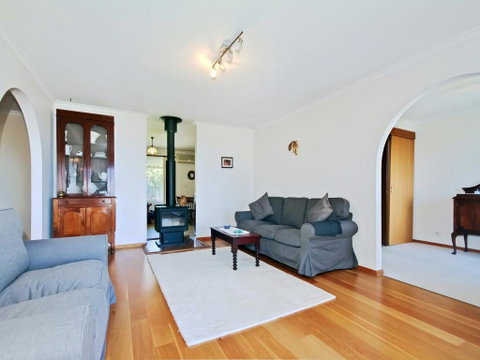 Sun & Sea - Accommodation Newcastle 2