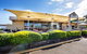 Sunnybank Hotel Brisbane - thumb 0