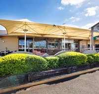 Sunnybank Hotel Brisbane - Accommodation Newcastle