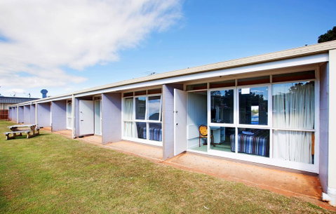 Sunnybank Hotel Brisbane - Accommodation Newcastle 3