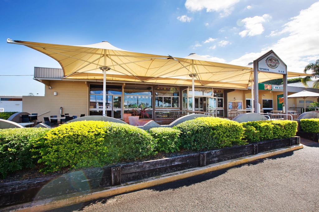 Yeronga QLD Accommodation Newcastle