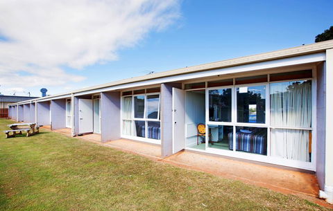 Sunnybank Hotel Brisbane - Accommodation Newcastle 3