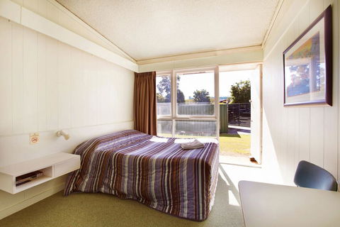 Sunnybank Hotel Brisbane - Accommodation Newcastle 2