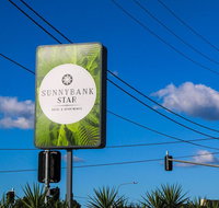 Sunnybank Star Hotel - Accommodation Newcastle