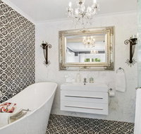 SUNNYDELL - Accommodation Newcastle