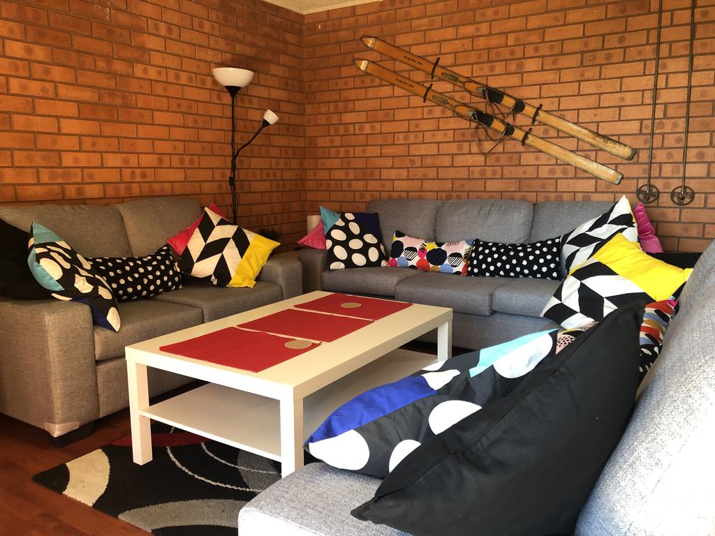 Jindabyne NSW Accommodation Newcastle