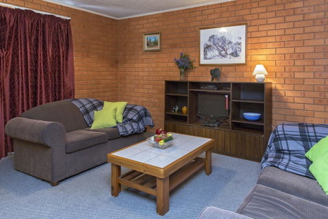 Sunrise 9 - Accommodation Newcastle 3