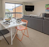 Sunrise 16 3 bedroom apartment - Accommodation Newcastle