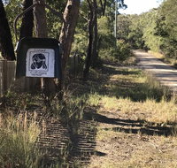 Sunset Cottages - Accommodation Newcastle