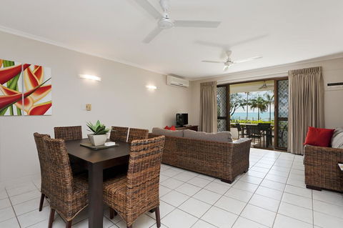 Sunset On Nightcliff - Accommodation Newcastle 0