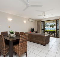 Sunset on Nightcliff - Accommodation Newcastle