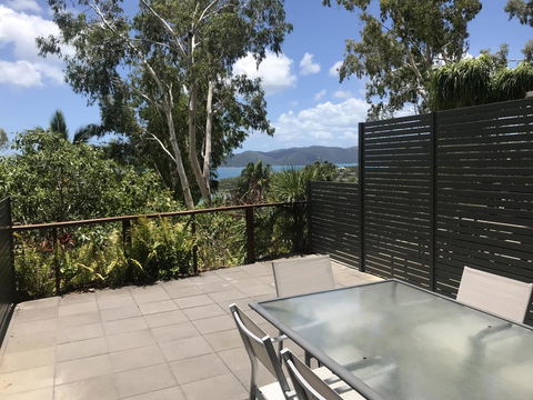 Sunset Waters 10 - Accommodation Newcastle 2