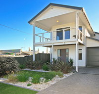 SunsetSnapper Point - Accommodation Newcastle