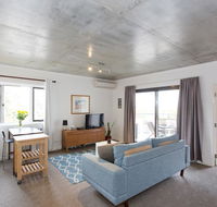 Sunsets by the Beach - Fremantle - Accommodation Newcastle