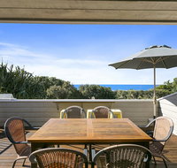 Sunshine Beach Serenity and Pet Friendly  9 Seaview Terrace Sunshine Beach QLD 4567 - Accommodation Newcastle