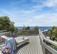 Sunshine Beach Shack - Accommodation Newcastle