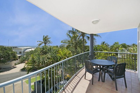 Sunshine Cove, Across The Road From The Beach - Accommodation Newcastle 0