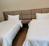 sunshine gardens Bourke resort - Accommodation Newcastle