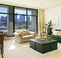 Superior Apartment With Views - Accommodation Newcastle