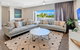 Superior Luxury Apartment In The City - thumb 0