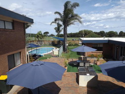 Book Bawley Point Accommodation Accommodation Newcastle Accommodation Newcastle