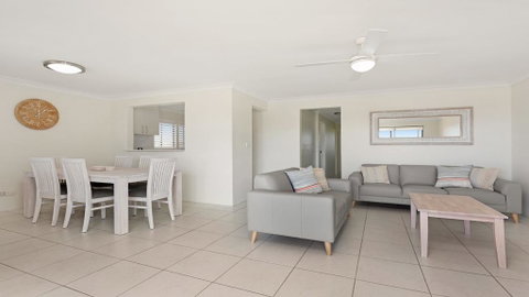 Surfspray 4 - Pebbly Beach - Accommodation Newcastle 2