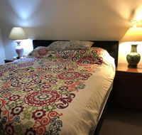 Swan house - Accommodation Newcastle