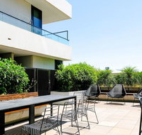 Sweet Home for Families  Box Hill - Accommodation Newcastle
