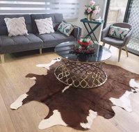 Sweet Home On Elgar - Accommodation Newcastle