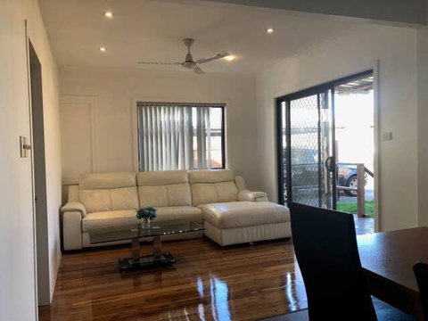 Sydney Accommodation - Accommodation Newcastle 1